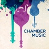 Emerson String Quartet - String Quartet No.14 in F sharp major Op.142 : 2. Adagio