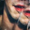 Salud (feat. Michael Christmas) - Matt Champion lyrics