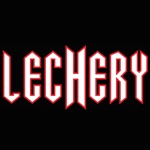 Heavy Metal Invasion