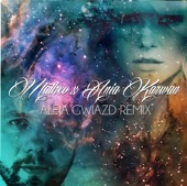 Aleja Gwiazd (Remix) artwork