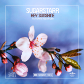 Hey Sunshine (feat. Alexander) - Sugarstarr