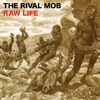 Raw Life