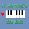 8 Bit Themes from Undertale album lyrics, reviews, download