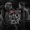 2Cellos - Whole Lotta Love