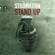 Stand Up (Extended) - Stromkern