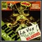 Feat Adolfhlow for My Homeboys and for Me - Buen Vato lyrics