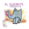 El Elefante Trompita