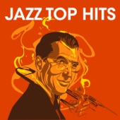 Jazz Top Hits artwork