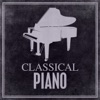 Classical Piano