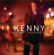 Sax-o-loco - Kenny G