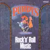 Rock'n Roll Music album lyrics, reviews, download