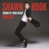 Sound of Your Heart (Remixes) - EP