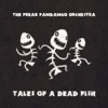 Tales of a Dead Fish - EP, 2011