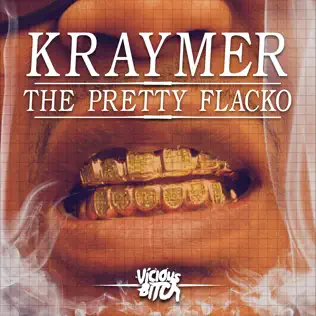 ladda ner album Kraymer - The Pretty Flacko