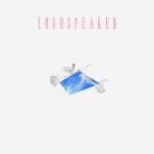 Loudspeaker by MUNA