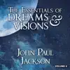 The Essentials of Dreams & Visions, Vol. 6 album lyrics, reviews, download