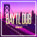 BayTL Dub - Antiserum & Mayhem