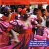 Tumi Cuba Classics Volume 3: Rumba, 1995