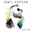 Rise Now - Single