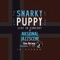 Ø - Snarky Puppy lyrics