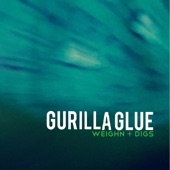 GurILLA Glue - Elevator Funk