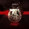 Fire album lyrics, reviews, download