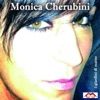 Monica Cherubini (I giardini di marzo) - Single