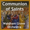 Communion of Saints