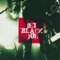 2000 Light Years from Home - Jet Black Joe lyrics