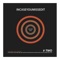 Collectors (Kastil '10.1 Foreboding' Remix) - Timmy P lyrics
