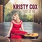 William Henry Johnson - Kristy Cox lyrics
