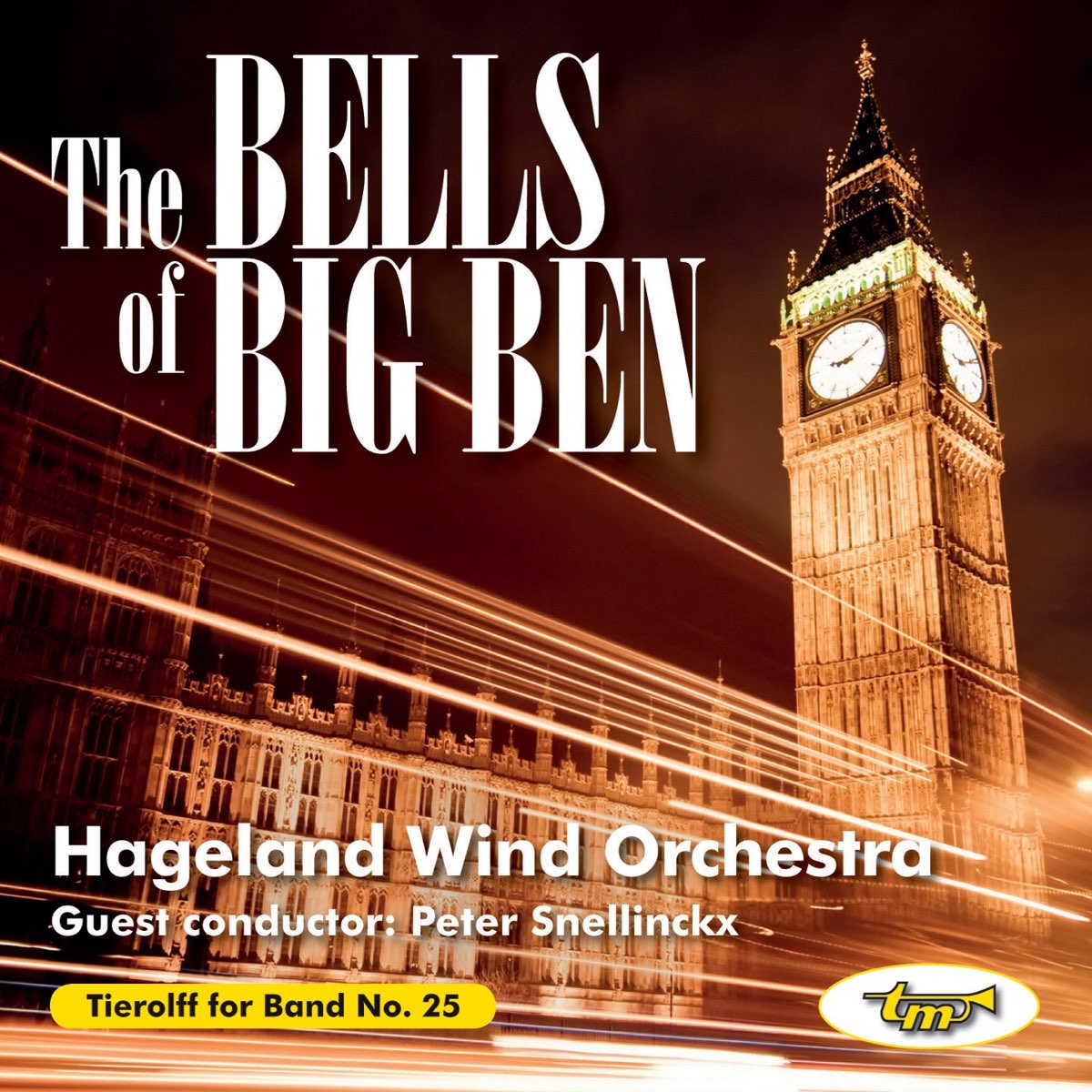 Big ben listening. Wind Orchestra. Биг Бен песня. Poster Wind Orchestra.