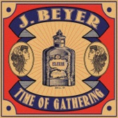 J. Beyer - Brother Jack