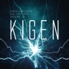 Kigen Power Compilation: Best Deep House Anthems, Vol. 2