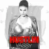 Hustlin' - EP album lyrics, reviews, download