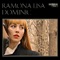 The Orchids - Ramona Lisa lyrics