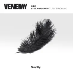 Bird / Eyes Wide Open - Single by Venemy album reviews, ratings, credits