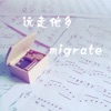 黃曼 - 再見明天