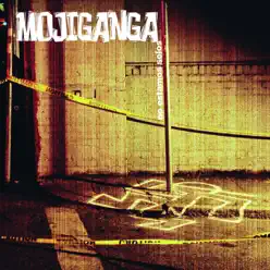 No Estamos Solos - Mojiganga No Estamos Solos - Mojiganga