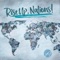 Christ Is Risen - Fbc Alexandria Worship lyrics