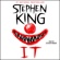 Stephen King - It (Unabridged)