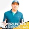 Duas Escolhas - MC Bruninho lyrics