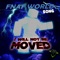 I Will Not Be Moved (Fnaf World Song) - Dagames lyrics