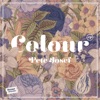 Colour - EP