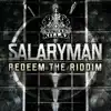 Stream & download Redeem the Riddim - EP