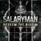 Ring the Alarm - Salaryman lyrics