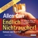 Allen Carr - Endlich Nichtraucher (Gekürzt)