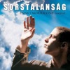 Ennio Morricone - Egy Belso Hang