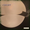 Orbit - Single