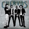 Caballos Veloces - Cuervos lyrics